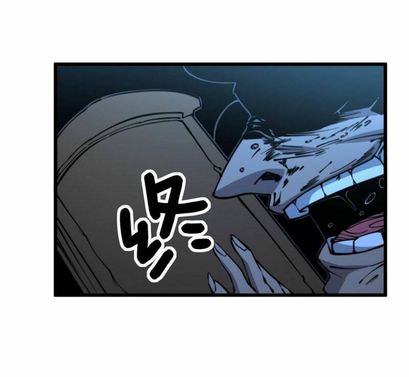 Độc Thủ Vu Y Chapter 273 - Trang 2