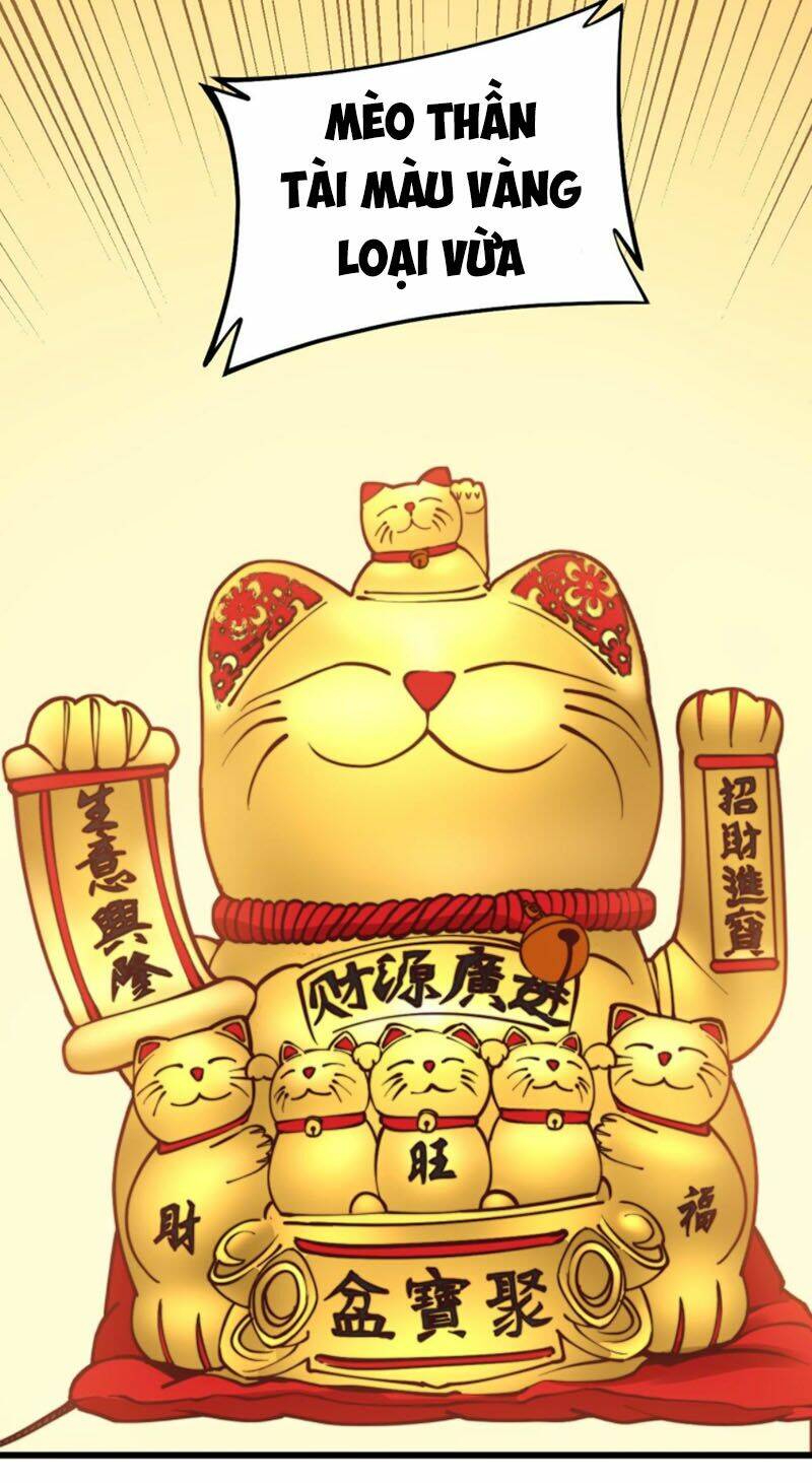 Độc Thủ Vu Y Chapter 273 - Trang 2