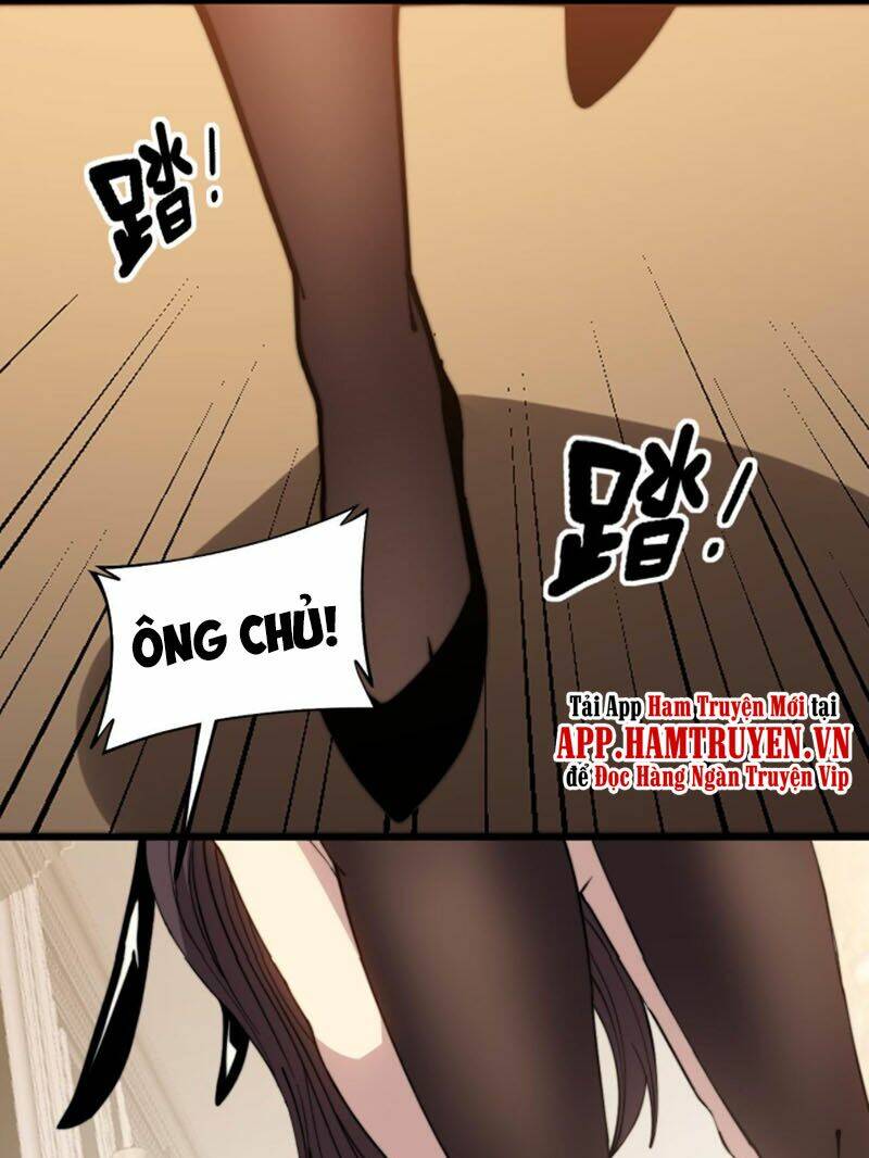 Độc Thủ Vu Y Chapter 273 - Trang 2