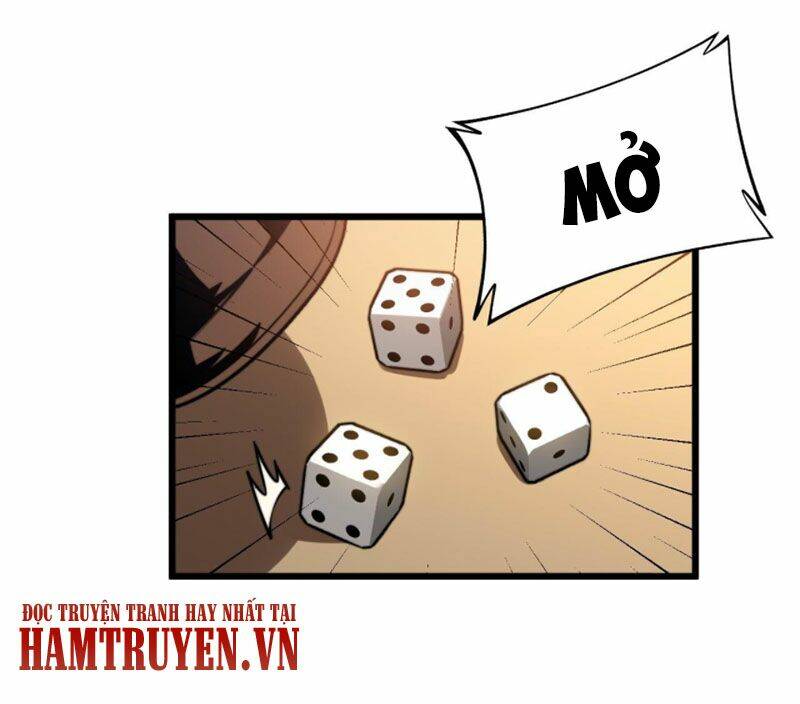 Độc Thủ Vu Y Chapter 274 - Trang 2