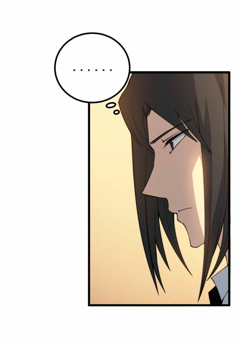 Độc Thủ Vu Y Chapter 274 - Trang 2