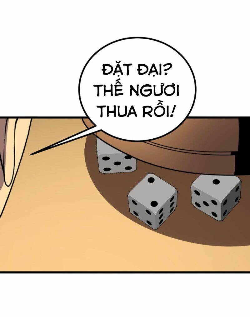 Độc Thủ Vu Y Chapter 274 - Trang 2