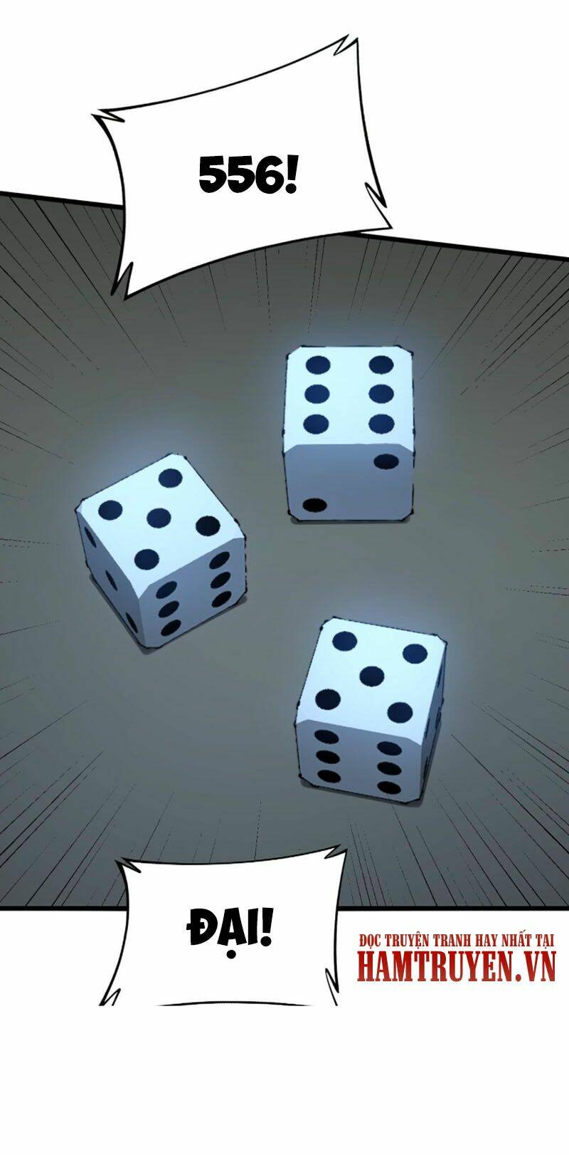 Độc Thủ Vu Y Chapter 274 - Trang 2