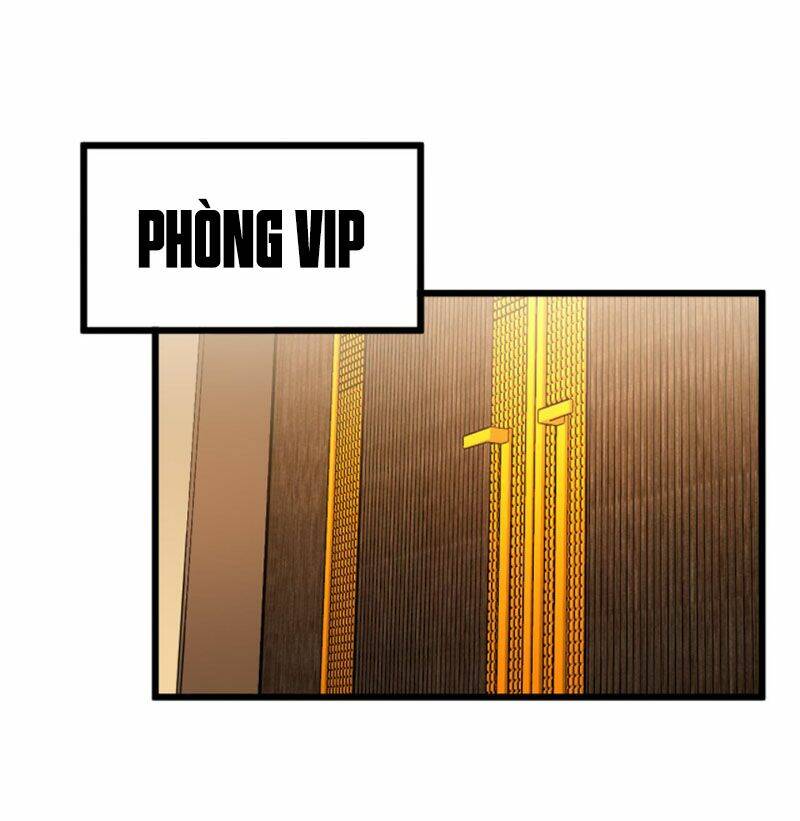 Độc Thủ Vu Y Chapter 274 - Trang 2