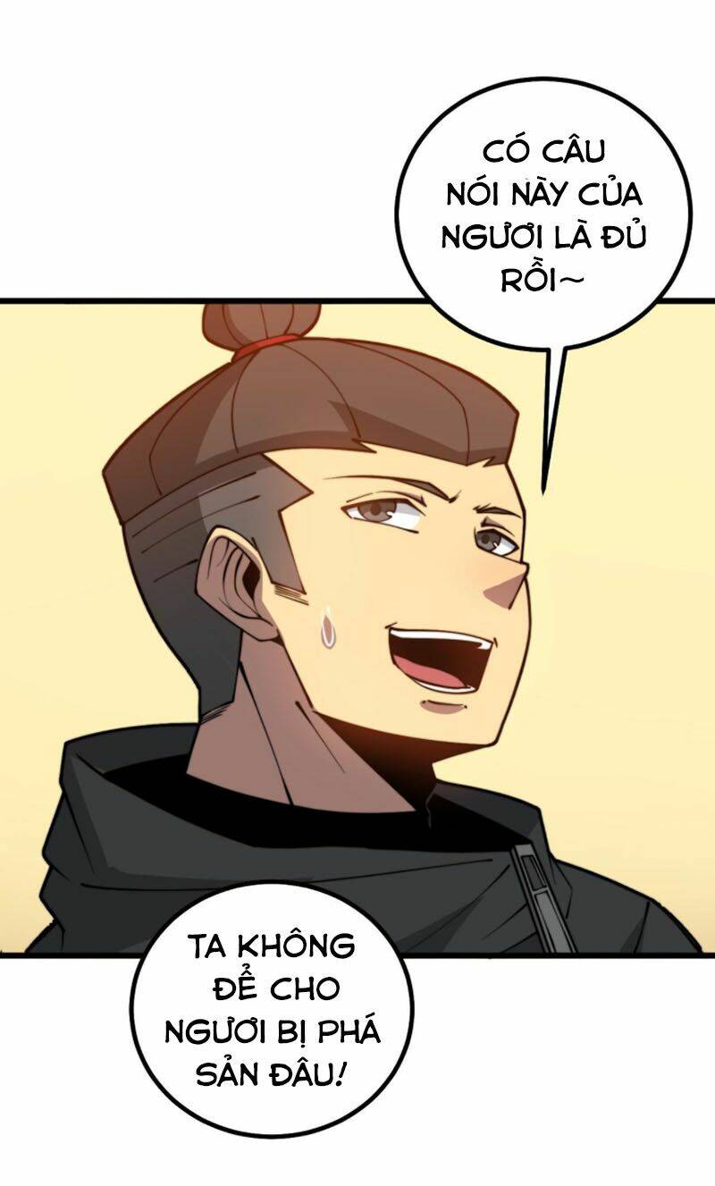 Độc Thủ Vu Y Chapter 275 - Trang 2