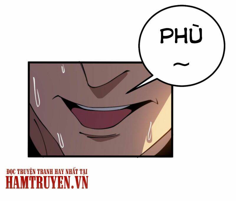 Độc Thủ Vu Y Chapter 275 - Trang 2