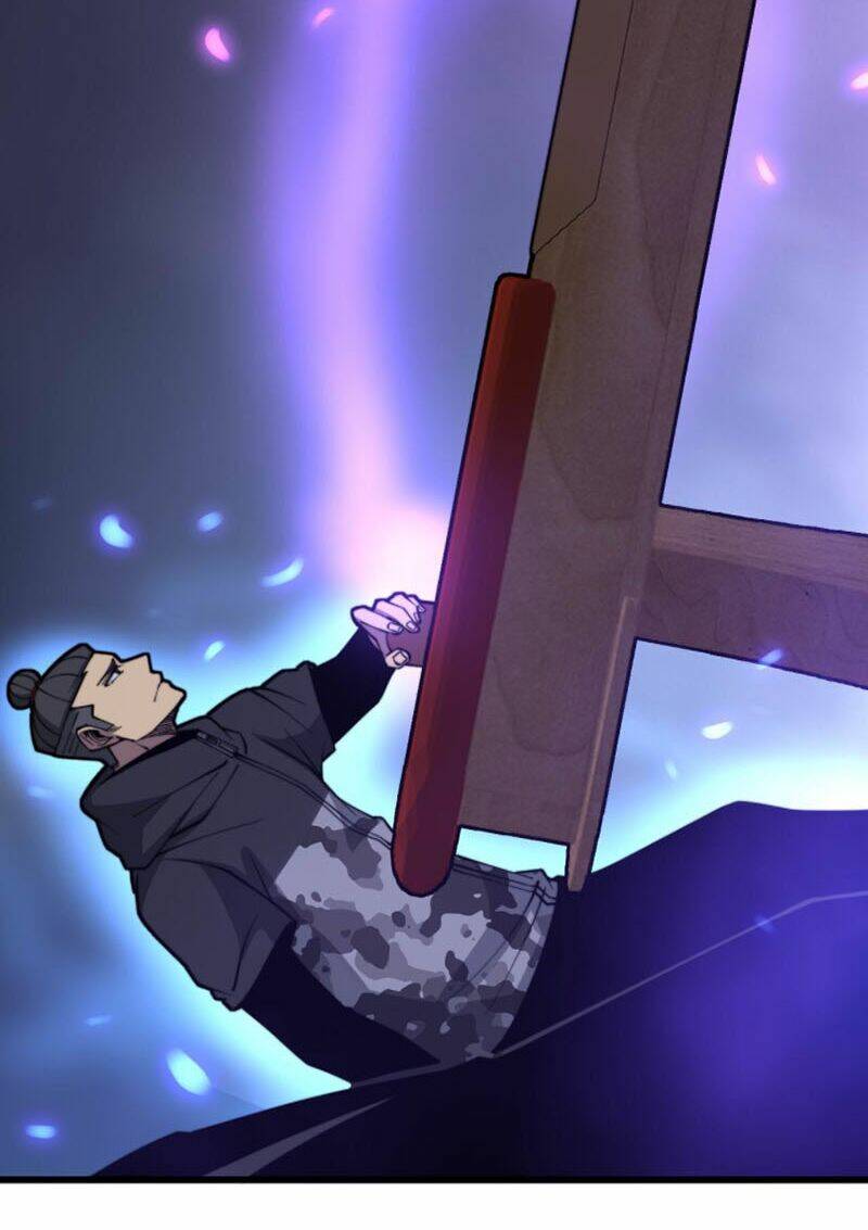 Độc Thủ Vu Y Chapter 275 - Trang 2