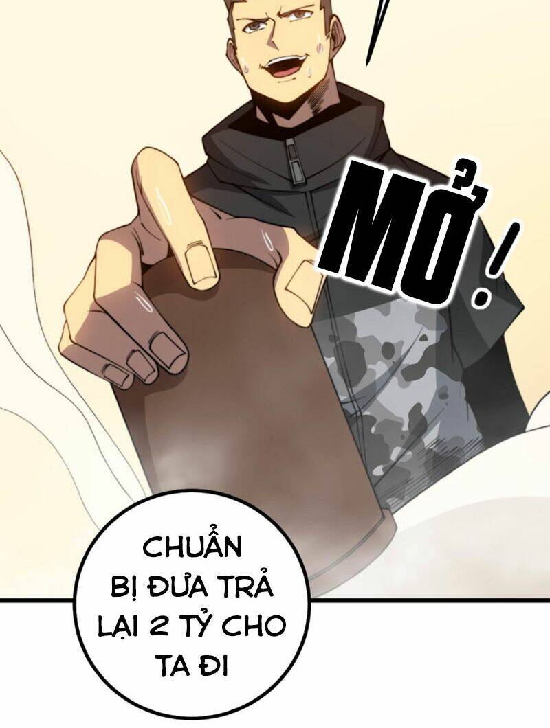 Độc Thủ Vu Y Chapter 275 - Trang 2