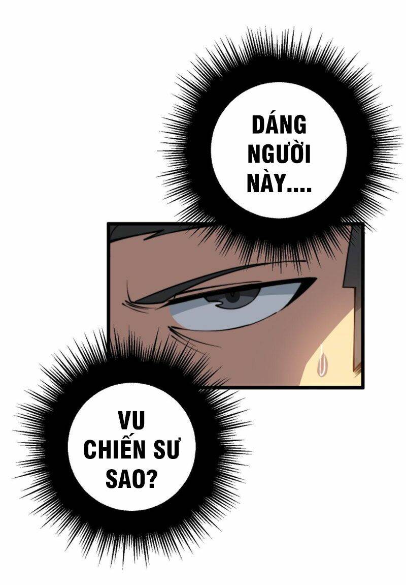 Độc Thủ Vu Y Chapter 276 - Trang 2