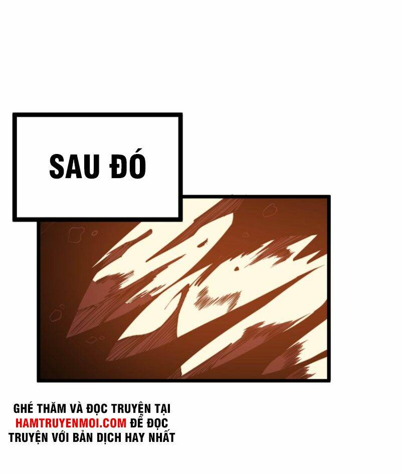 Độc Thủ Vu Y Chapter 277 - Trang 2