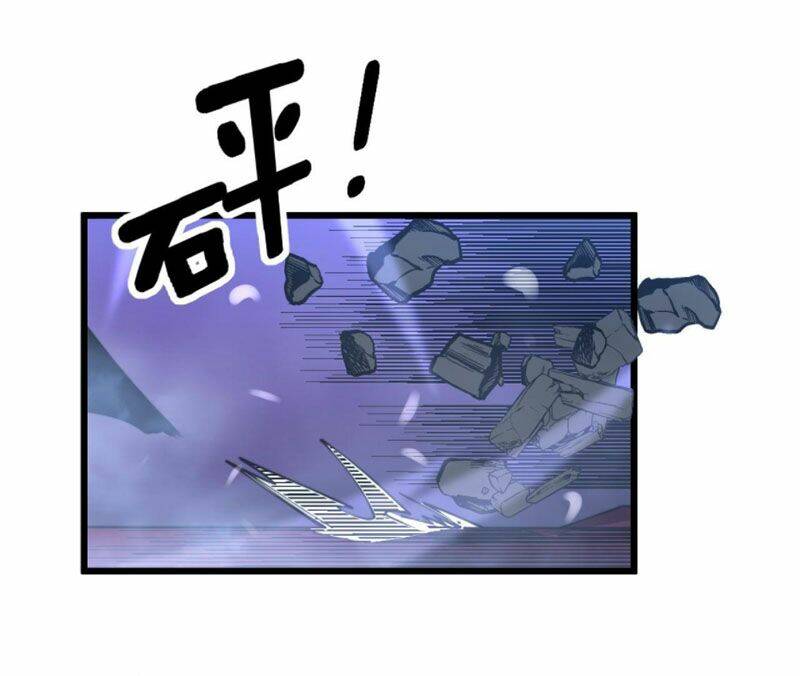 Độc Thủ Vu Y Chapter 277 - Trang 2