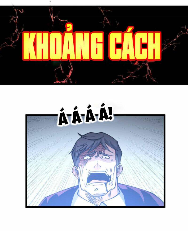 Độc Thủ Vu Y Chapter 277 - Trang 2