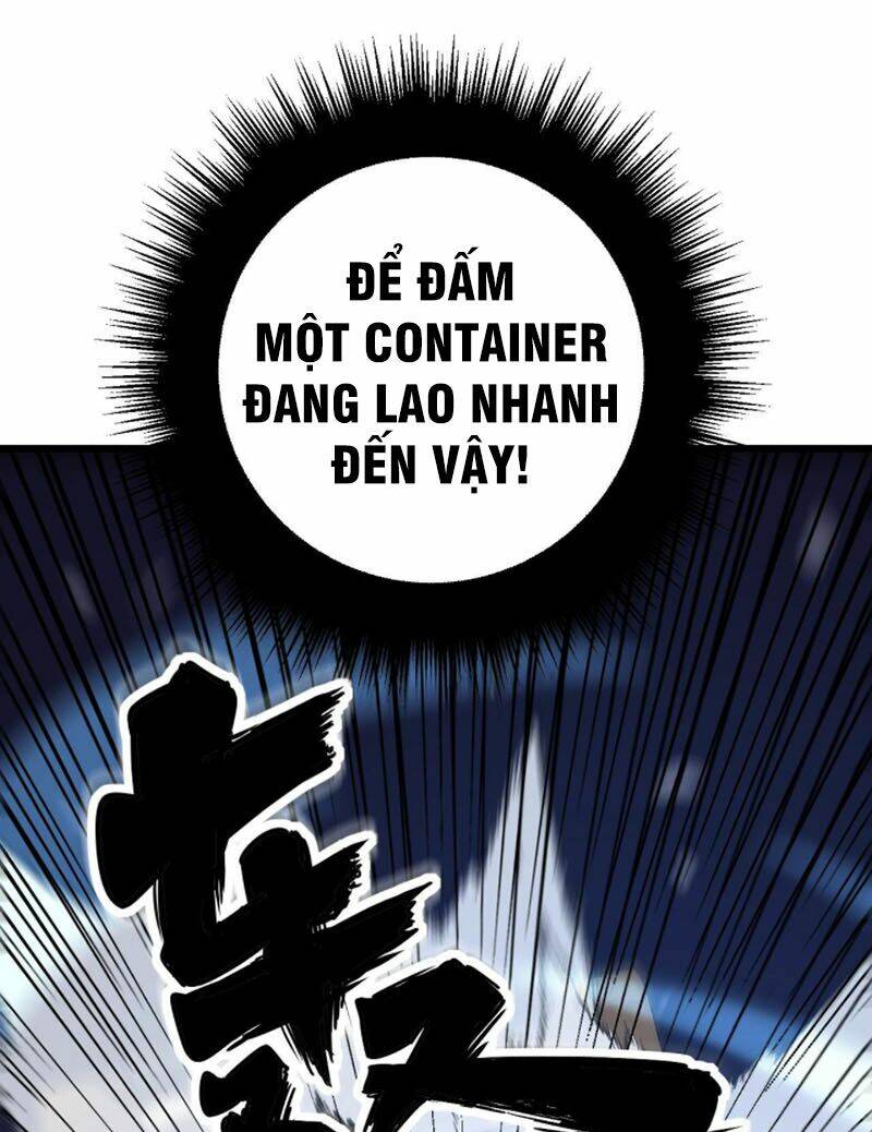 Độc Thủ Vu Y Chapter 277 - Trang 2