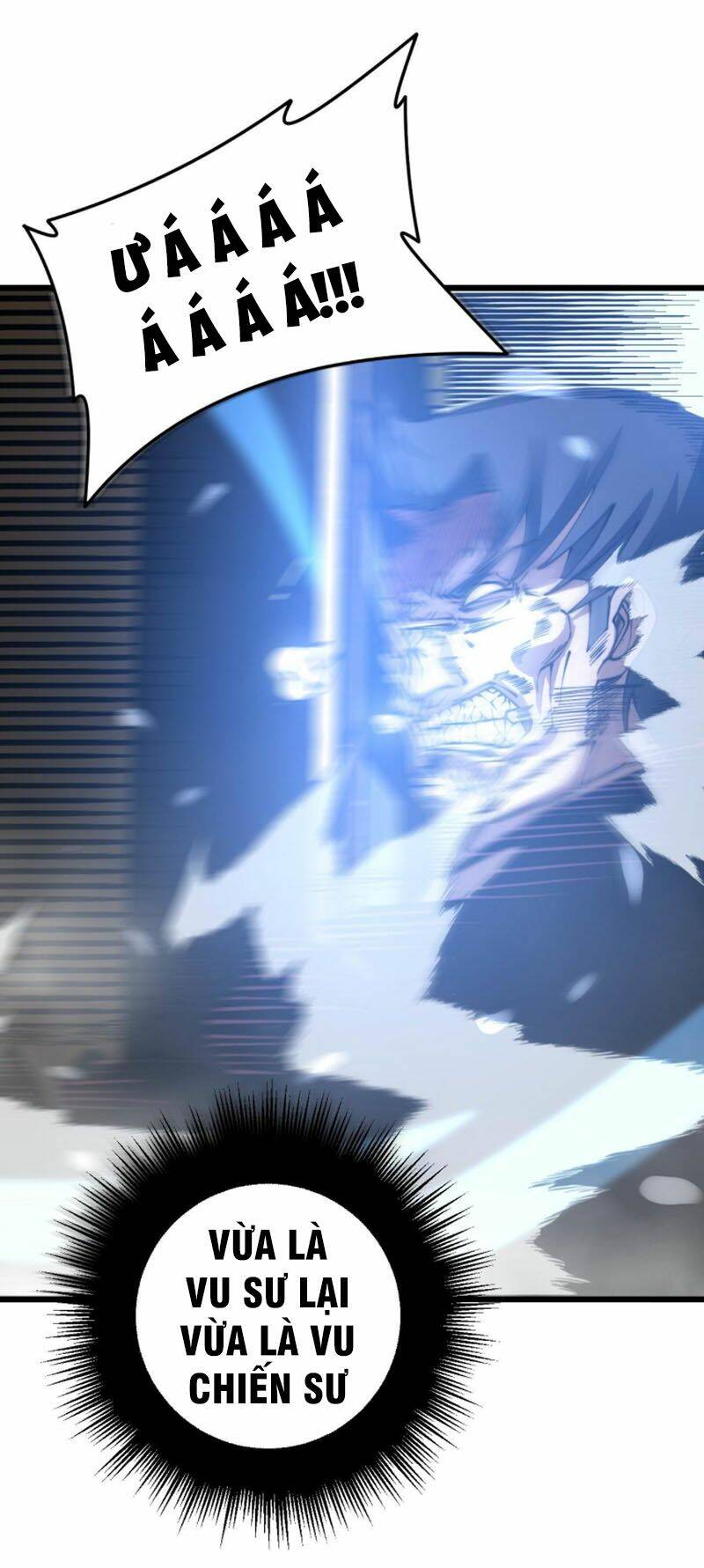 Độc Thủ Vu Y Chapter 277 - Trang 2