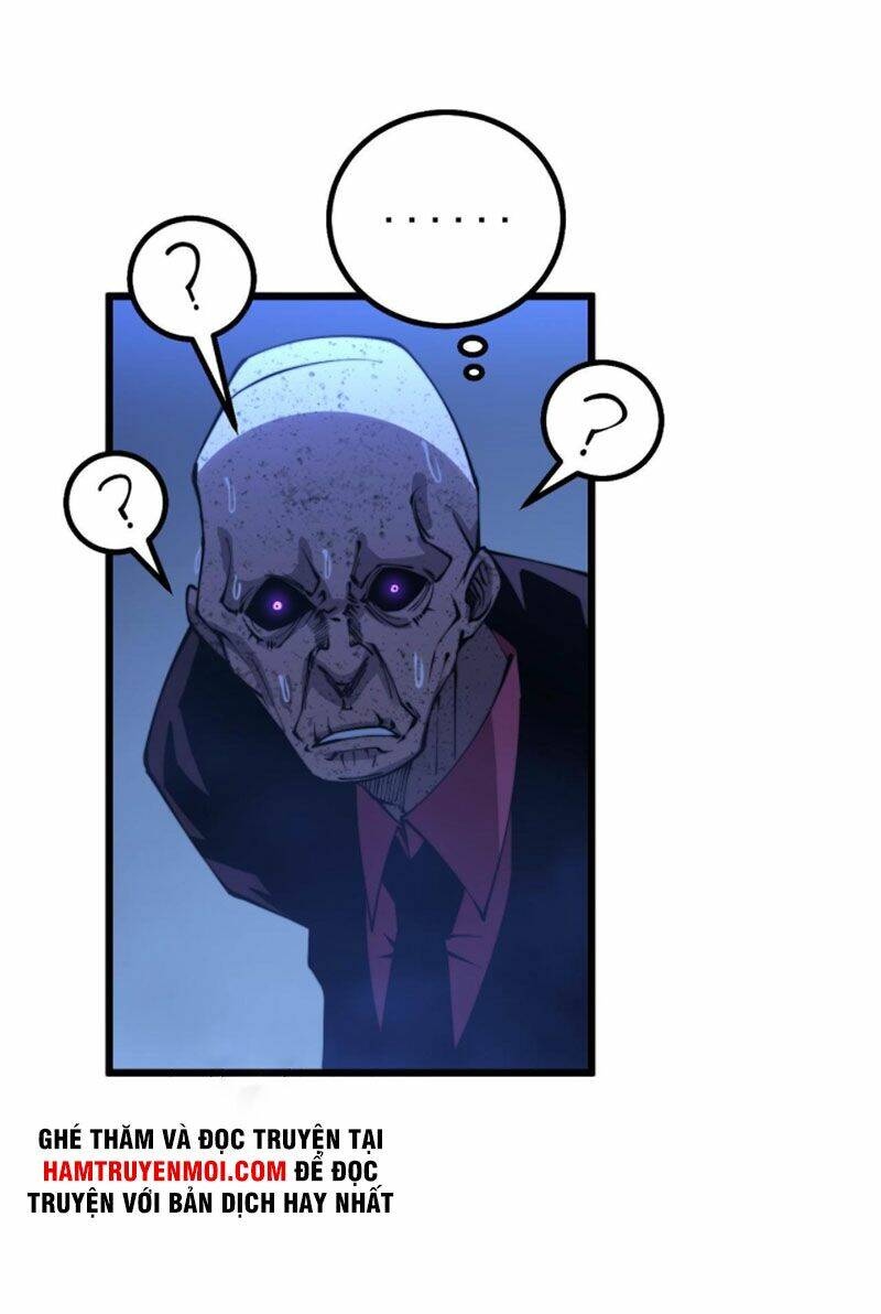 Độc Thủ Vu Y Chapter 277 - Trang 2