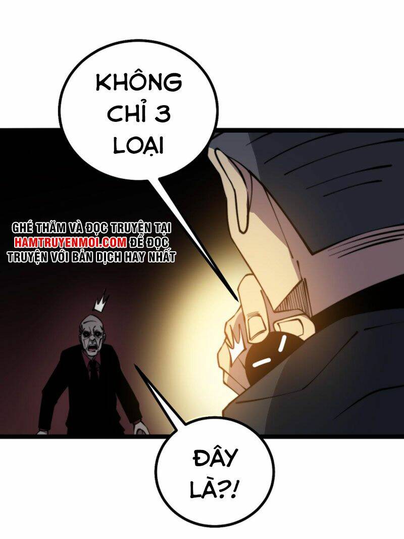 Độc Thủ Vu Y Chapter 277 - Trang 2