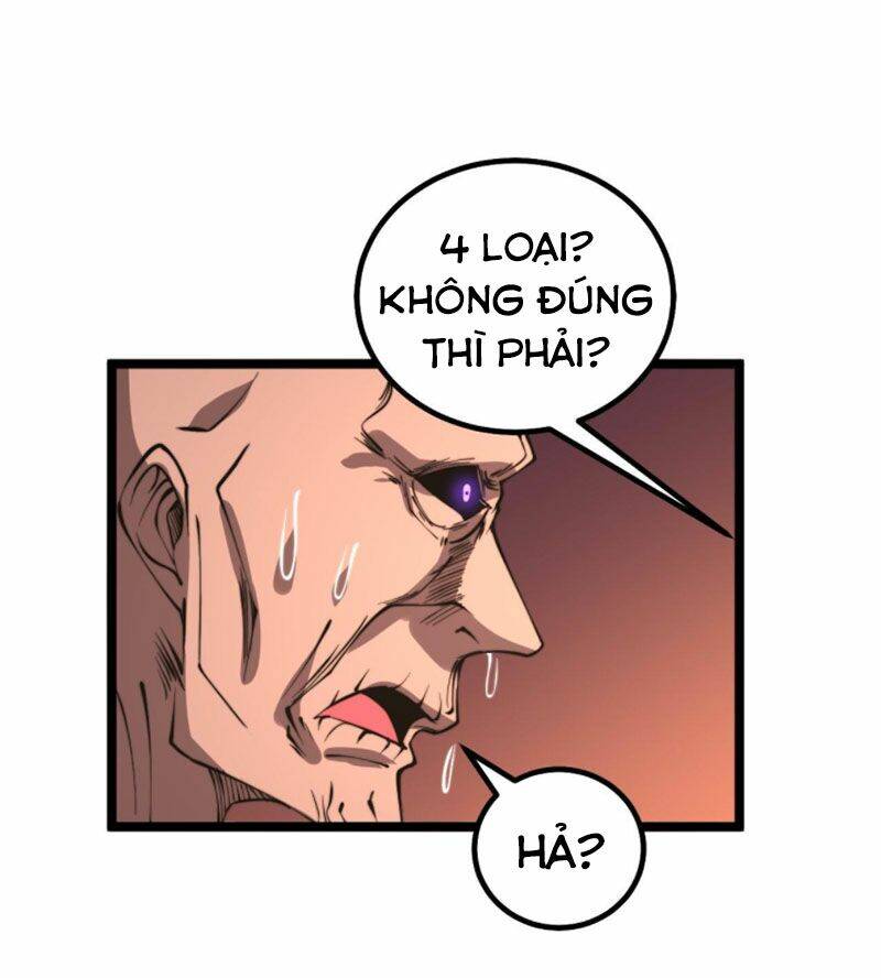 Độc Thủ Vu Y Chapter 277 - Trang 2