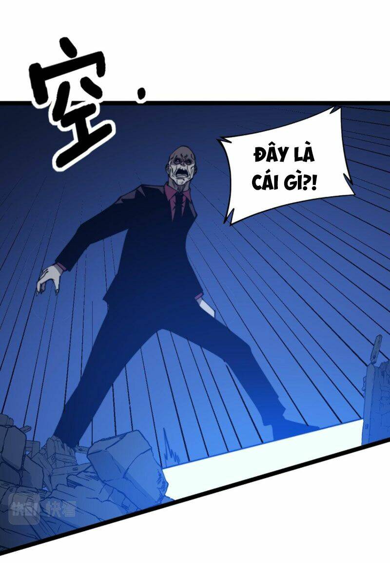 Độc Thủ Vu Y Chapter 277 - Trang 2