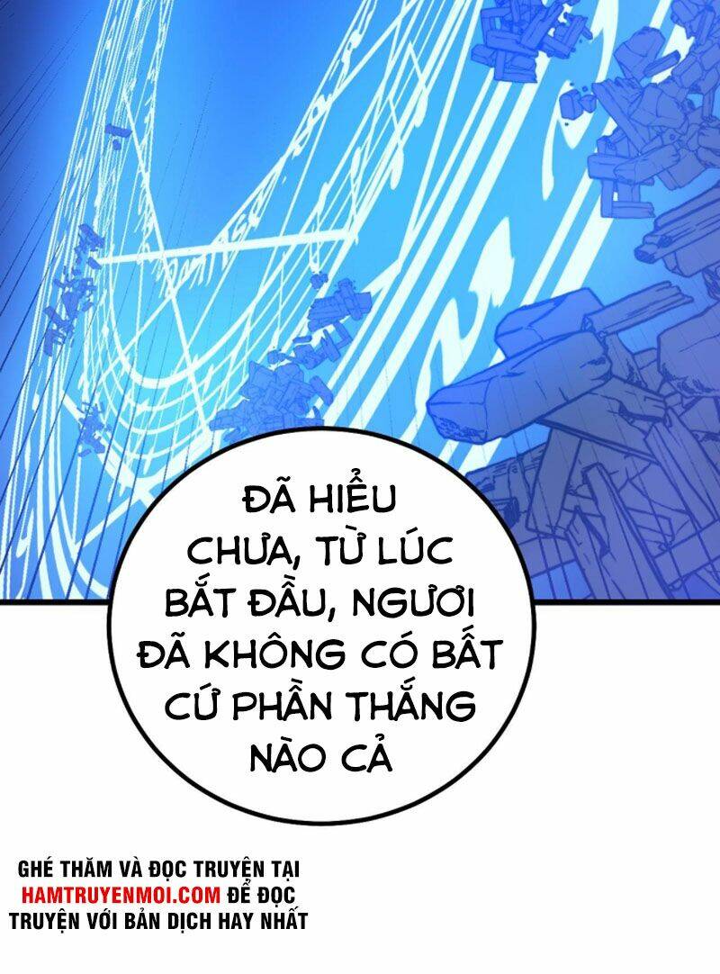 Độc Thủ Vu Y Chapter 277 - Trang 2