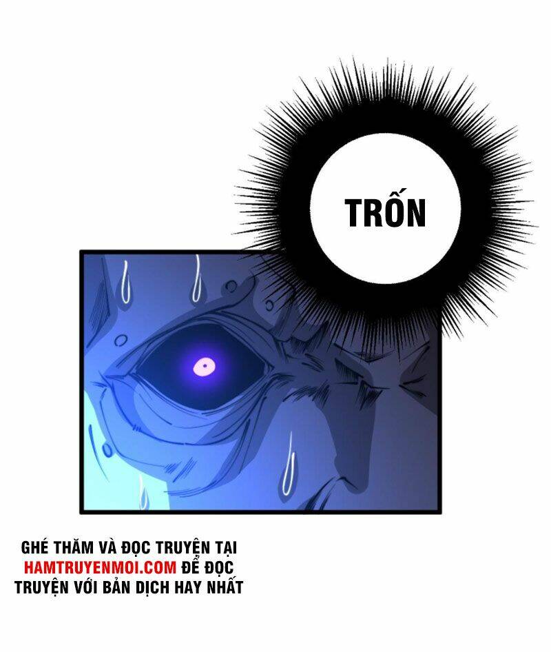 Độc Thủ Vu Y Chapter 277 - Trang 2