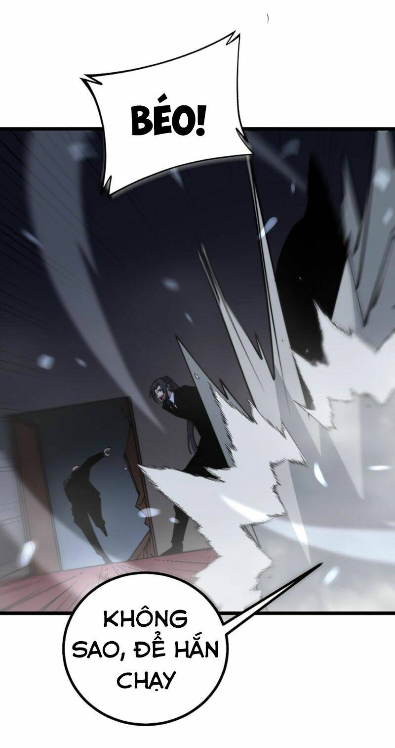 Độc Thủ Vu Y Chapter 277 - Trang 2