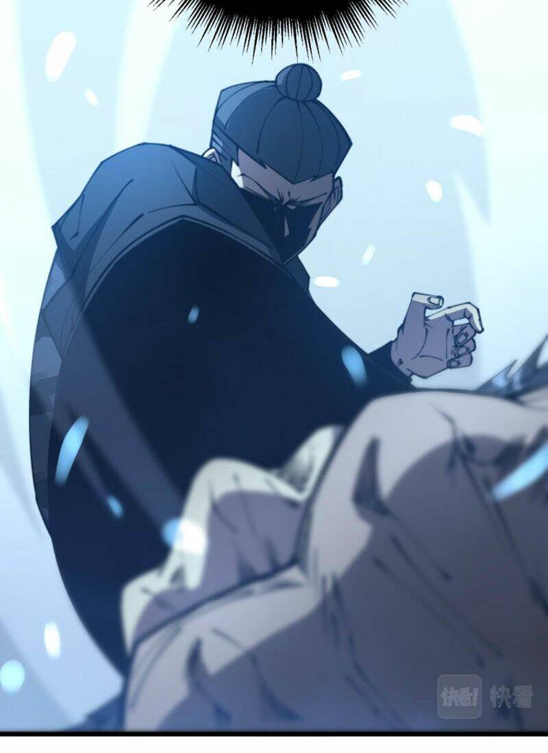 Độc Thủ Vu Y Chapter 277 - Trang 2