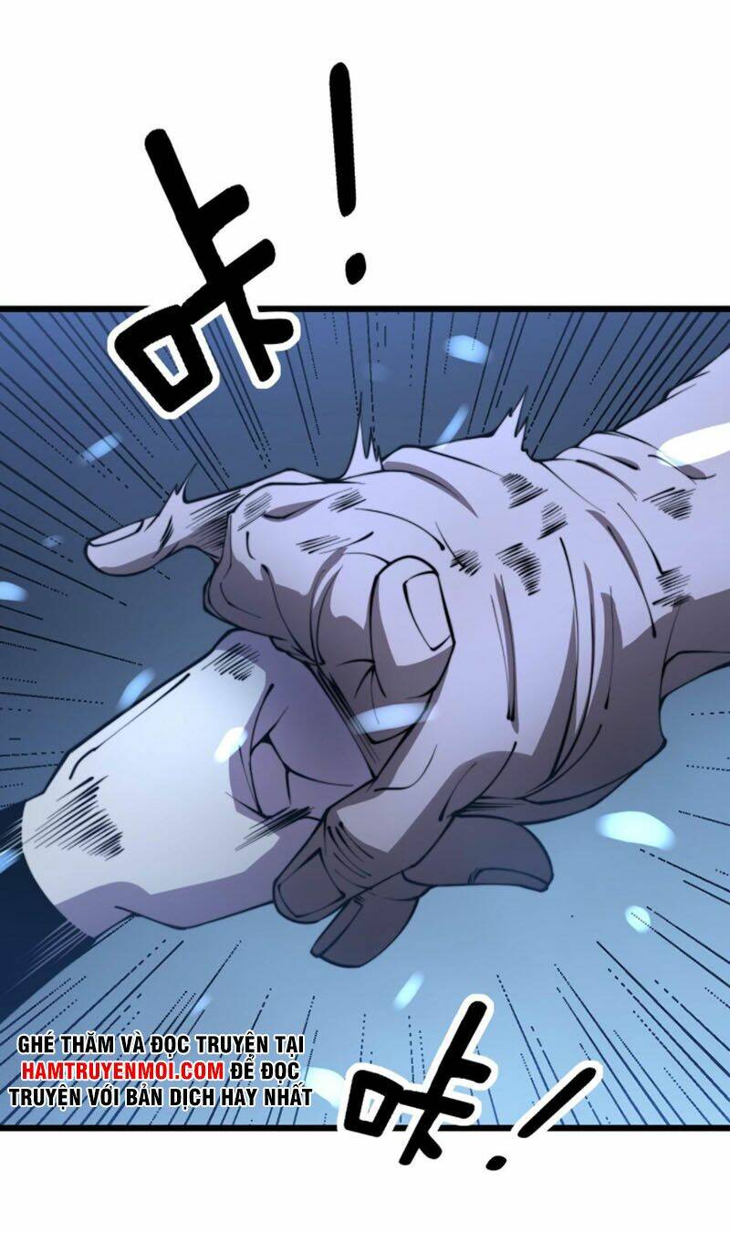 Độc Thủ Vu Y Chapter 277 - Trang 2