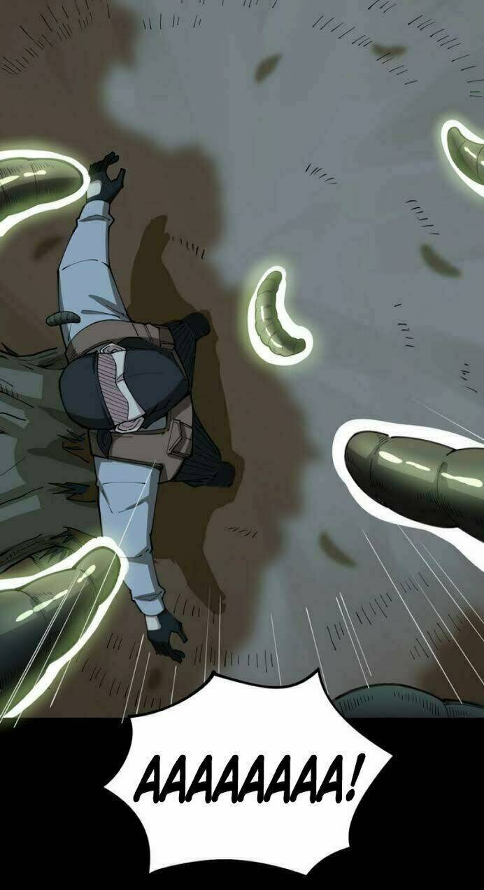 Độc Thủ Vu Y Chapter 28 - Trang 2