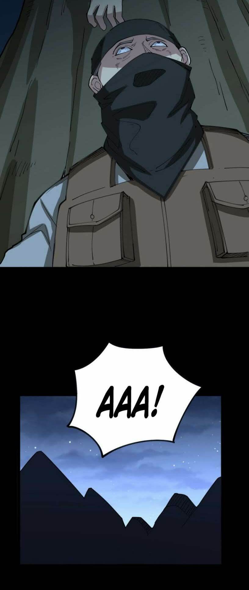 Độc Thủ Vu Y Chapter 28 - Trang 2