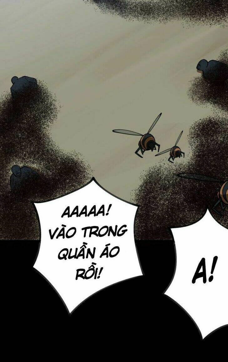 Độc Thủ Vu Y Chapter 28 - Trang 2