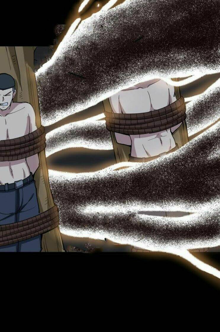 Độc Thủ Vu Y Chapter 28 - Trang 2