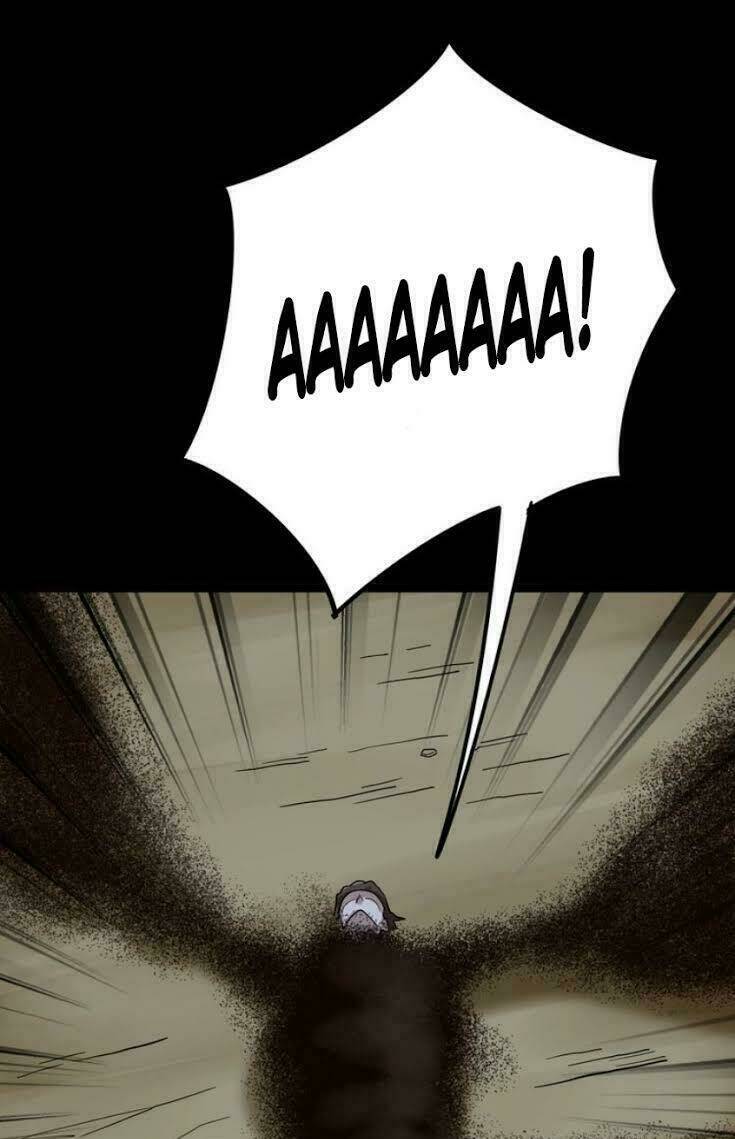 Độc Thủ Vu Y Chapter 28 - Trang 2