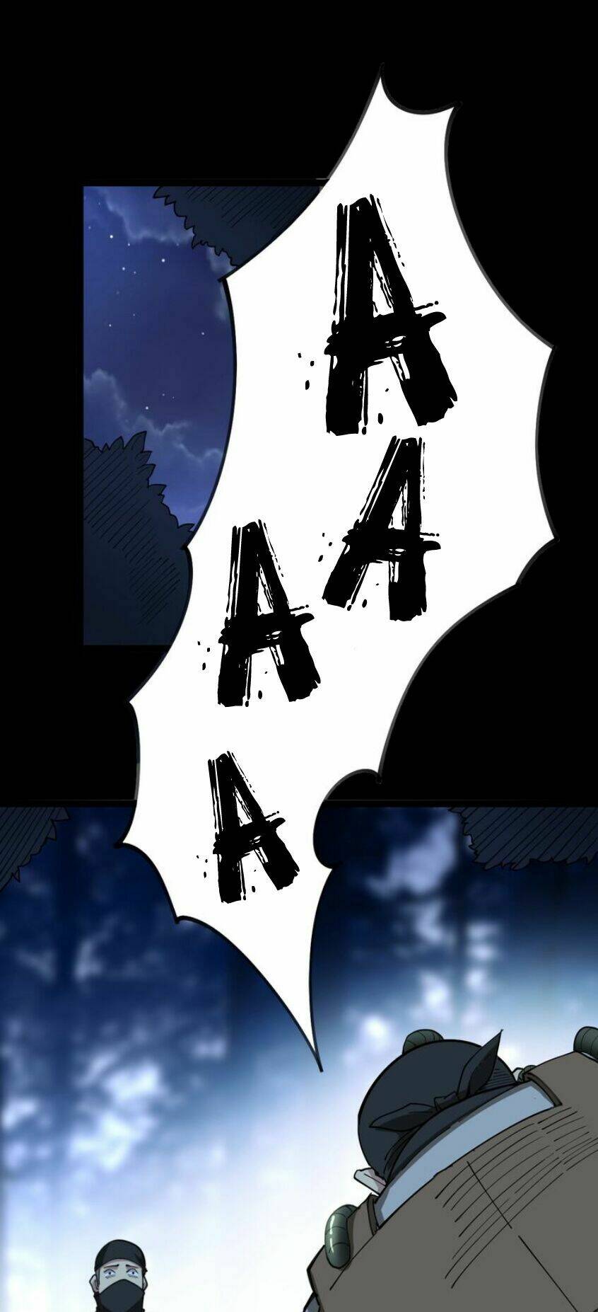 Độc Thủ Vu Y Chapter 28 - Trang 2