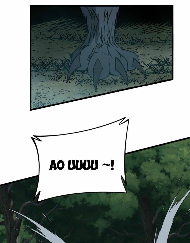 Độc Thủ Vu Y Chapter 280 - Trang 2