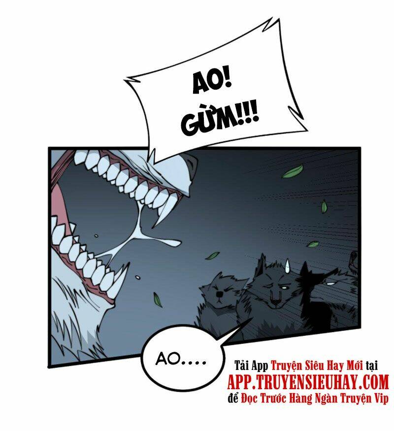 Độc Thủ Vu Y Chapter 280 - Trang 2