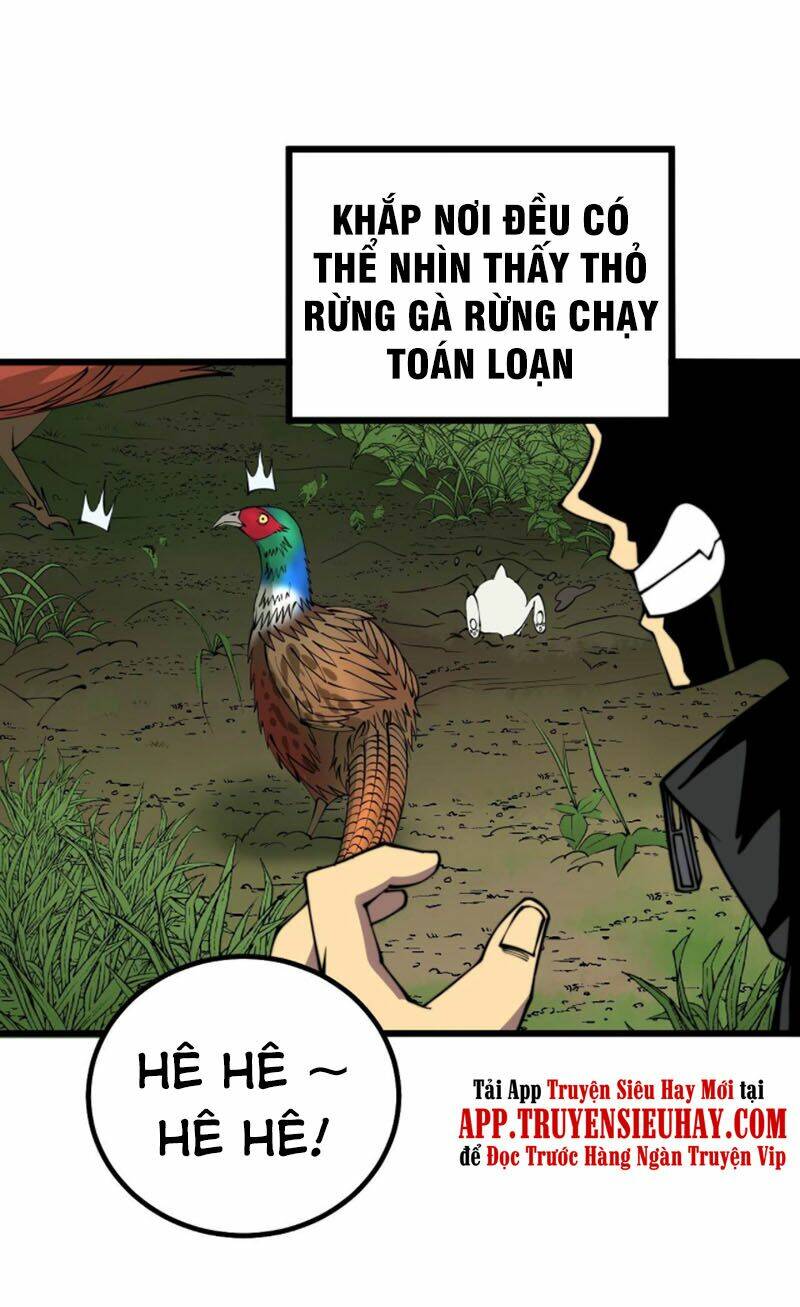 Độc Thủ Vu Y Chapter 280 - Trang 2