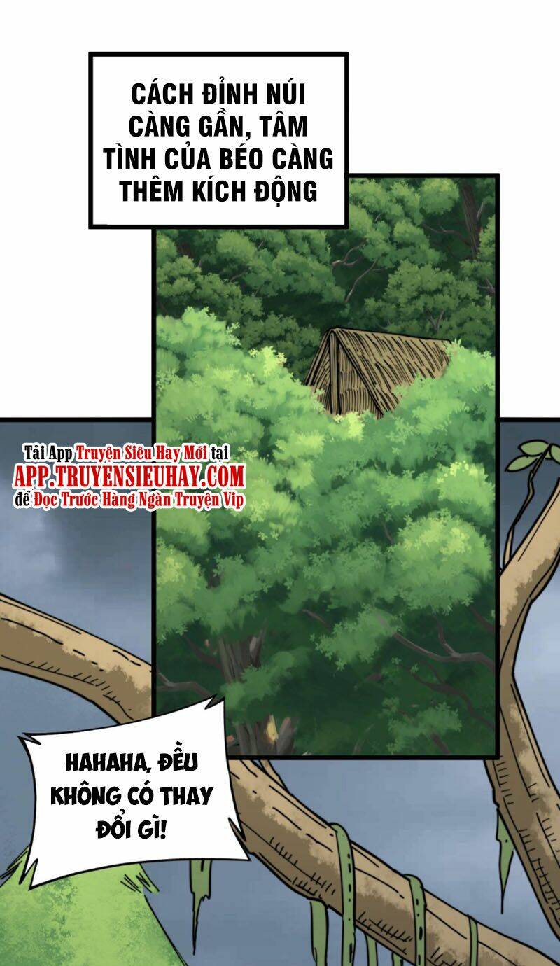 Độc Thủ Vu Y Chapter 280 - Trang 2