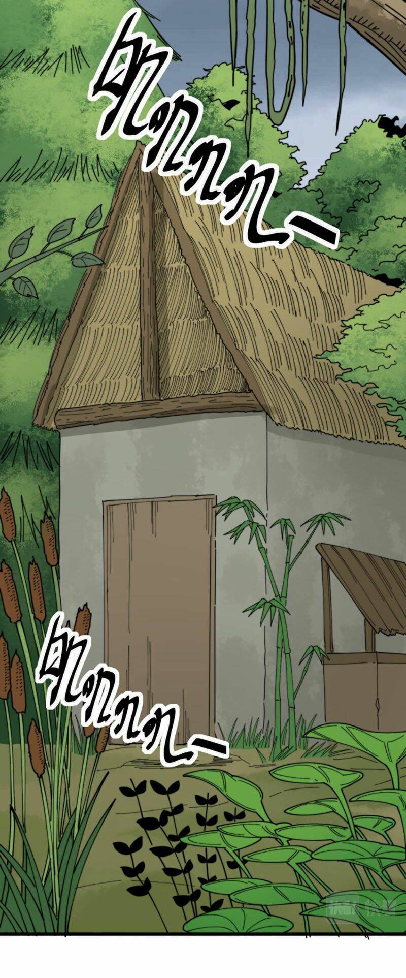 Độc Thủ Vu Y Chapter 280 - Trang 2