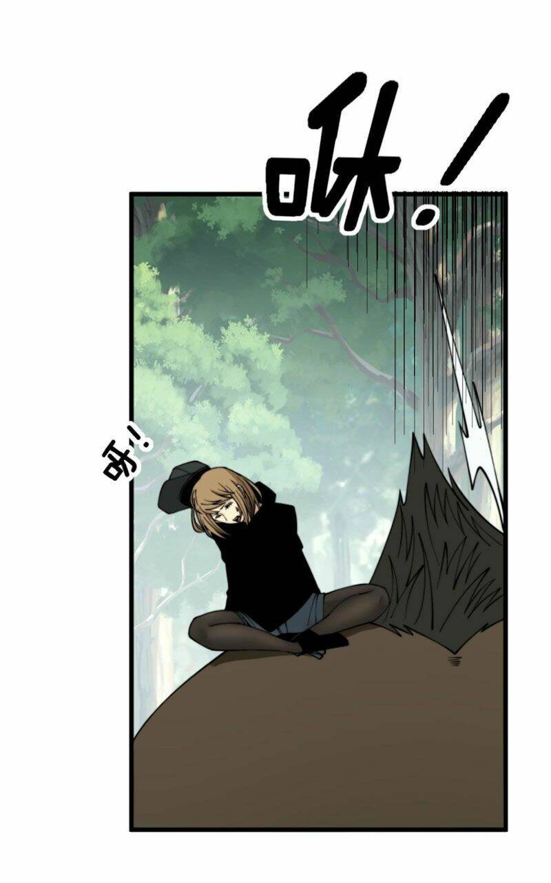 Độc Thủ Vu Y Chapter 280 - Trang 2