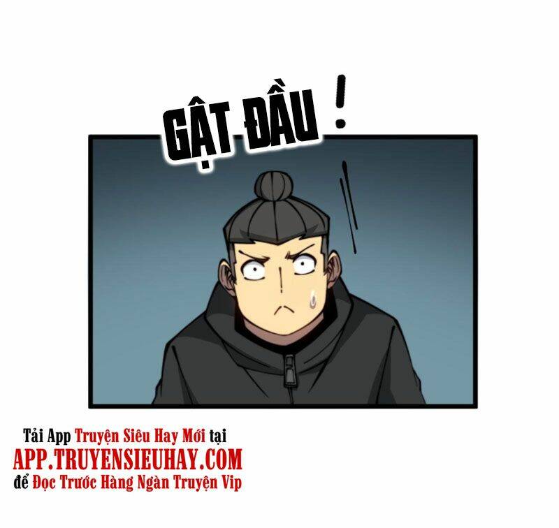 Độc Thủ Vu Y Chapter 280 - Trang 2