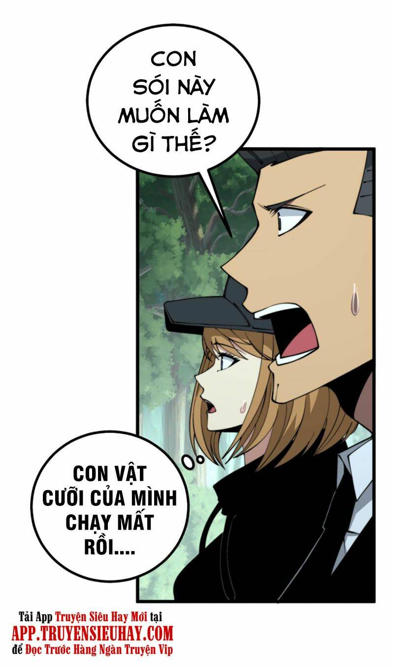 Độc Thủ Vu Y Chapter 280 - Trang 2