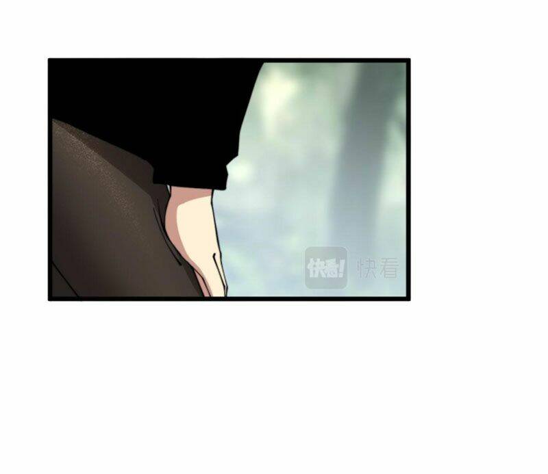 Độc Thủ Vu Y Chapter 280 - Trang 2