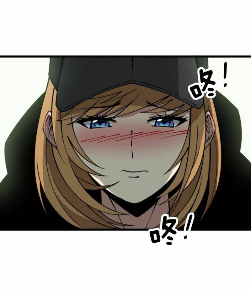 Độc Thủ Vu Y Chapter 280 - Trang 2