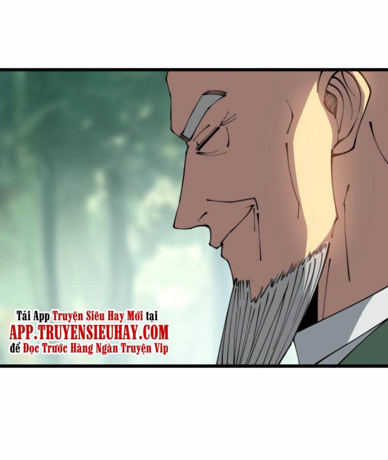 Độc Thủ Vu Y Chapter 280 - Trang 2