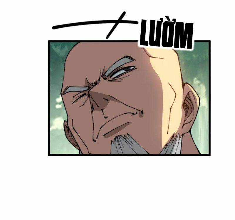 Độc Thủ Vu Y Chapter 280 - Trang 2