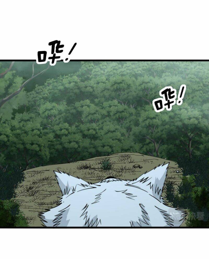 Độc Thủ Vu Y Chapter 280 - Trang 2