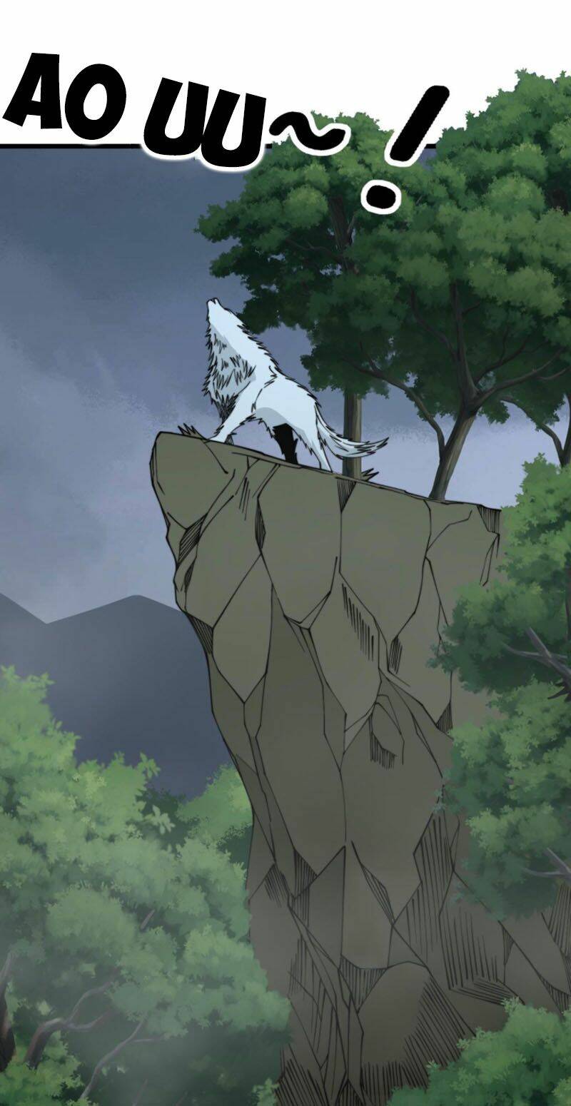 Độc Thủ Vu Y Chapter 280 - Trang 2