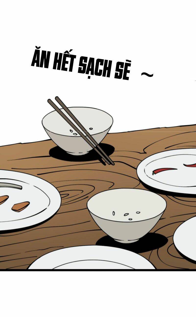 Độc Thủ Vu Y Chapter 281 - Trang 2