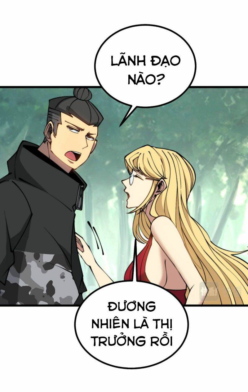 Độc Thủ Vu Y Chapter 281 - Trang 2