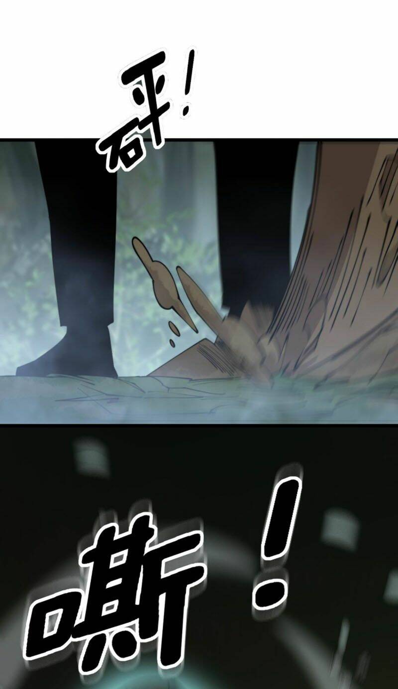 Độc Thủ Vu Y Chapter 281 - Trang 2